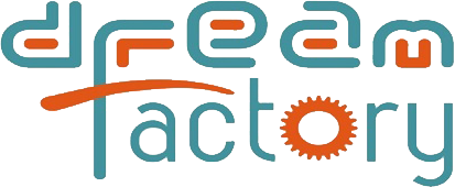 dream factory